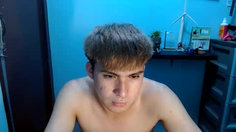 Ur jayqutee online show from February 27, 3:47 am