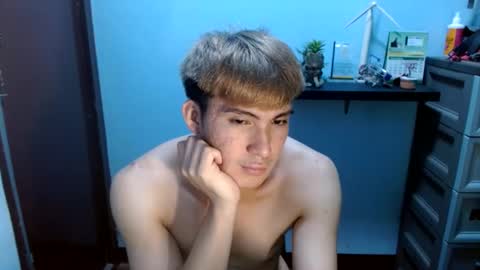 Ur jayqutee online show from February 28, 7:15 am