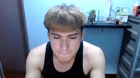 Ur jayqutee online show from February 28, 2:42 pm