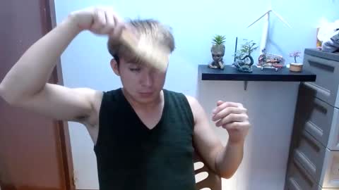 Ur jayqutee online show from March 4, 6:07 pm