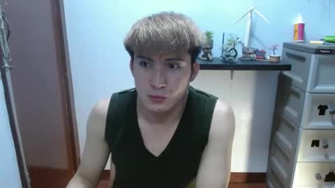 Ur jayqutee online show from March 7, 8:23 am