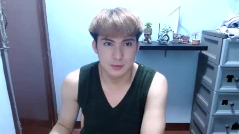 Ur jayqutee online show from March 7, 11:29 am