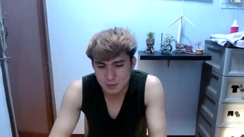 Ur jayqutee online show from March 7, 6:33 pm