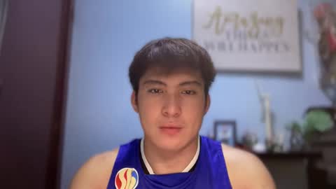 Ur jayqutee online show from September 26, 10:30 am