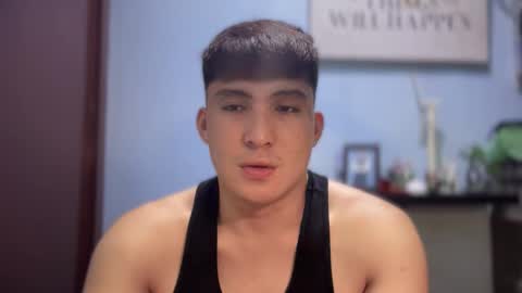 Ur jayqutee online show from September 27, 6:24 pm