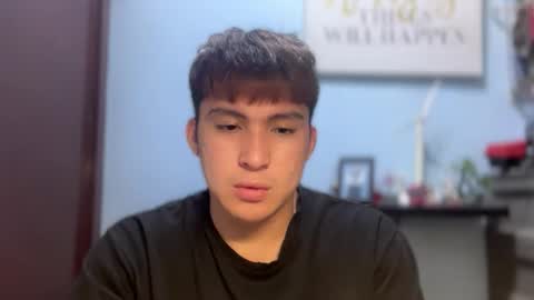 Ur jayqutee online show from October 13, 4:56 am