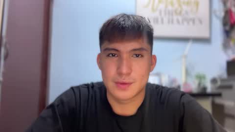 Ur jayqutee online show from November 7, 5:29 am