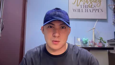 Ur jayqutee online show from November 24, 7:02 pm