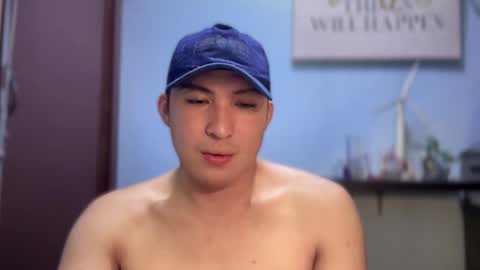 Ur jayqutee online show from November 30, 5:06 pm