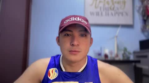 Ur jayqutee online show from December 4, 9:51 am