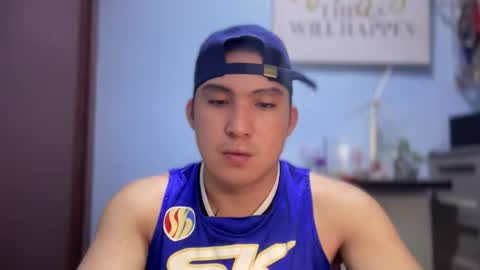 Ur jayqutee online show from December 4, 9:56 pm