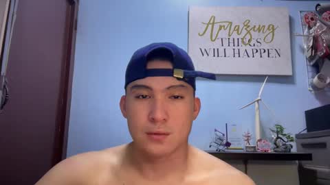 Ur jayqutee online show from December 14, 3:56 am