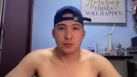 Ur jayqutee online show from December 20, 9:05 am