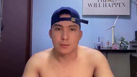 Ur jayqutee online show from December 21, 9:38 am