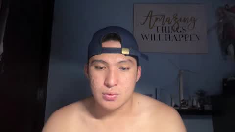 Ur jayqutee online show from January 9, 10:40 am