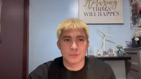 Ur jayqutee online show from February 24, 6:28 pm