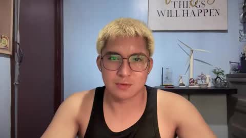 Ur jayqutee online show from February 26, 6:07 pm