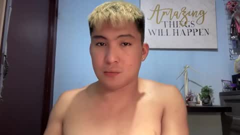 Ur jayqutee online show from April 10, 6:34 pm