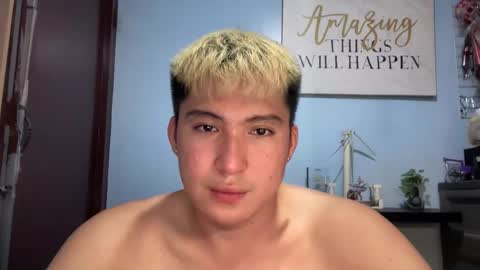 Ur jayqutee online show from April 23, 5:37 pm