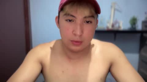 Ur jayqutee online show from April 29, 5:41 pm