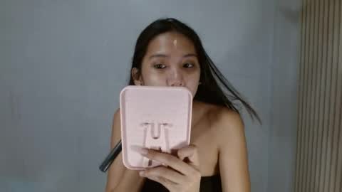 ur_kai69 online show from June 27, 11:26 am