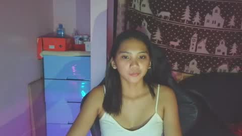 ur_kai69 online show from July 14, 12:00 pm