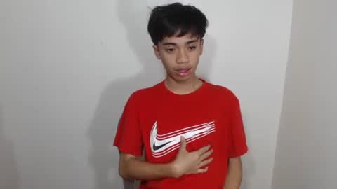 Ken online show from January 5, 6:02 pm