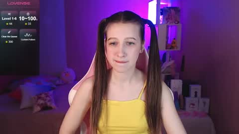 Lera online show from December 28, 4:09 pm