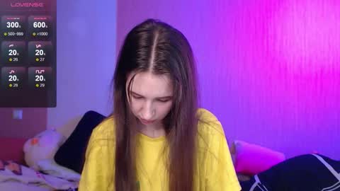 Lera online show from September 23, 1:36 pm