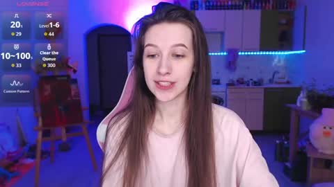 Snapshot of ur_kitty__ chatting on May 8, 1:16 pm Lera online show from May 8, 1:16 pm