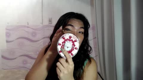 kriss online show from April 29, 2:48 am