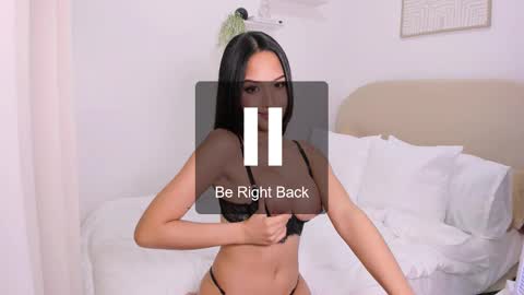 Veronica Lodge online show from December 2, 6:32 pm