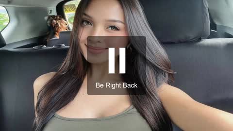 Veronica Lodge online show from December 26, 5:30 pm