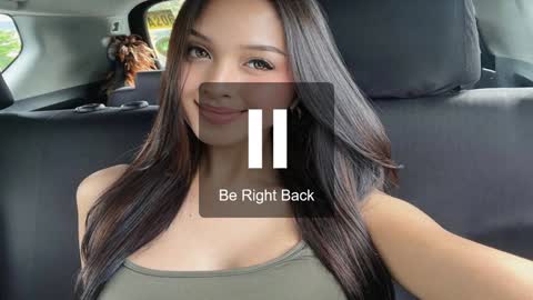 Veronica Lodge online show from January 4, 8:16 pm