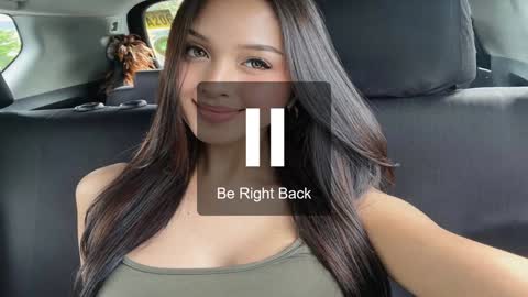 Veronica Lodge online show from January 7, 6:14 pm