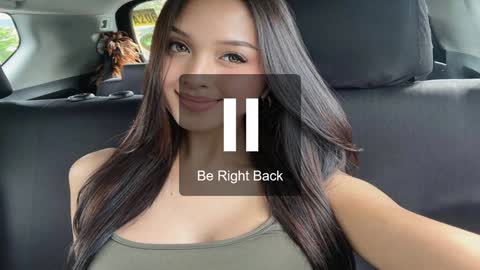 Veronica Lodge online show from January 12, 10:43 pm