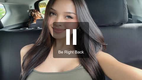 Veronica Lodge online show from January 13, 1:17 pm