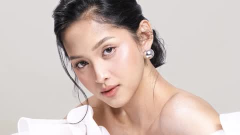 Veronica Lodge online show from November 23, 3:50 am