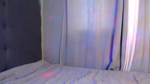 Snapshot of ur_myangel02 chatting on February 21, 2:17 am angel online show from February 21, 2:17 am