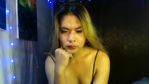 Snapshot of ur_perfectgirlmsa chatting on January 30, 3:44 am Ms. A lets go pass or pvt show online show from January 30, 3:44 am
