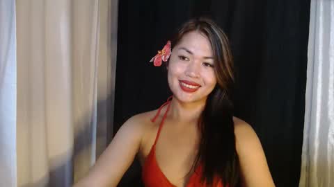 Snapshot of ur_perfectgirlmsa chatting on September 23, 1:25 pm Ms. A lets go pass or pvt show online show from September 23, 1:25 pm