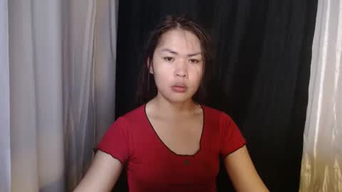 Snapshot of ur_perfectgirlmsa chatting on September 25, 9:57 am Ms. A lets go pass or pvt show online show from September 25, 9:57 am