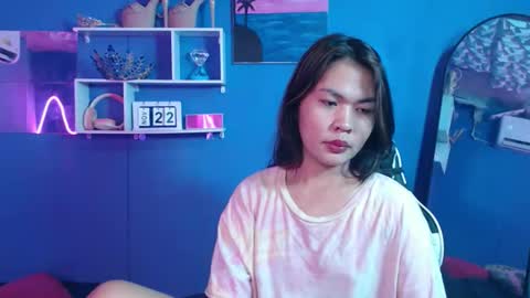 Snapshot of ur_perfectgirlmsa chatting on November 22, 1:15 am Ms. A lets go pass or pvt show online show from November 22, 1:15 am