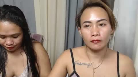 ur_pinay_naughty_morena online show from October 8, 11:52 am