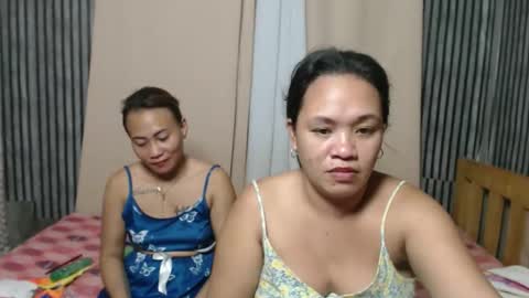 ur_pinay_naughty_morena online show from October 24, 1:18 pm