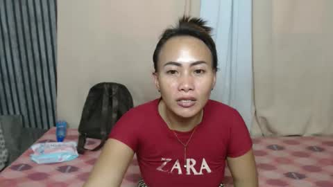 ur_pinay_naughty_morena online show from November 2, 4:59 am