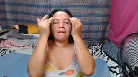 ur_pinay_naughty_morena online show from December 14, 1:38 pm