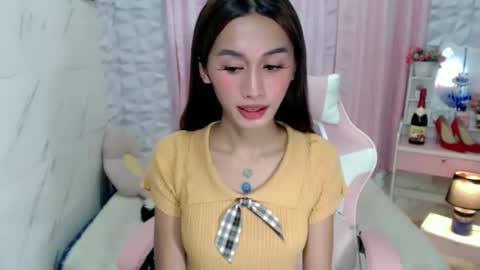 Snapshot of ur_pinaylover chatting on October 28, 7:16 pm ur_pinaylover online show from October 28, 7:16 pm