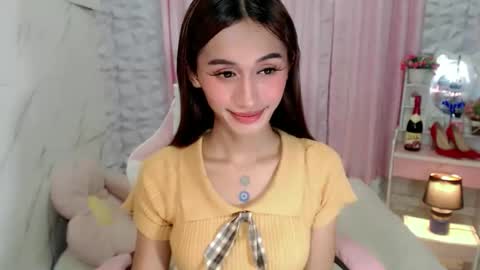 Snapshot of ur_pinaylover chatting on October 31, 4:24 am ur_pinaylover online show from October 31, 4:24 am