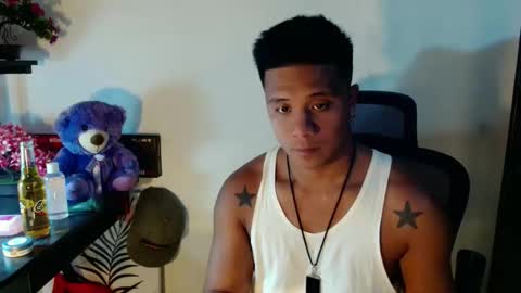 Dave online show from February 2, 9:52 am